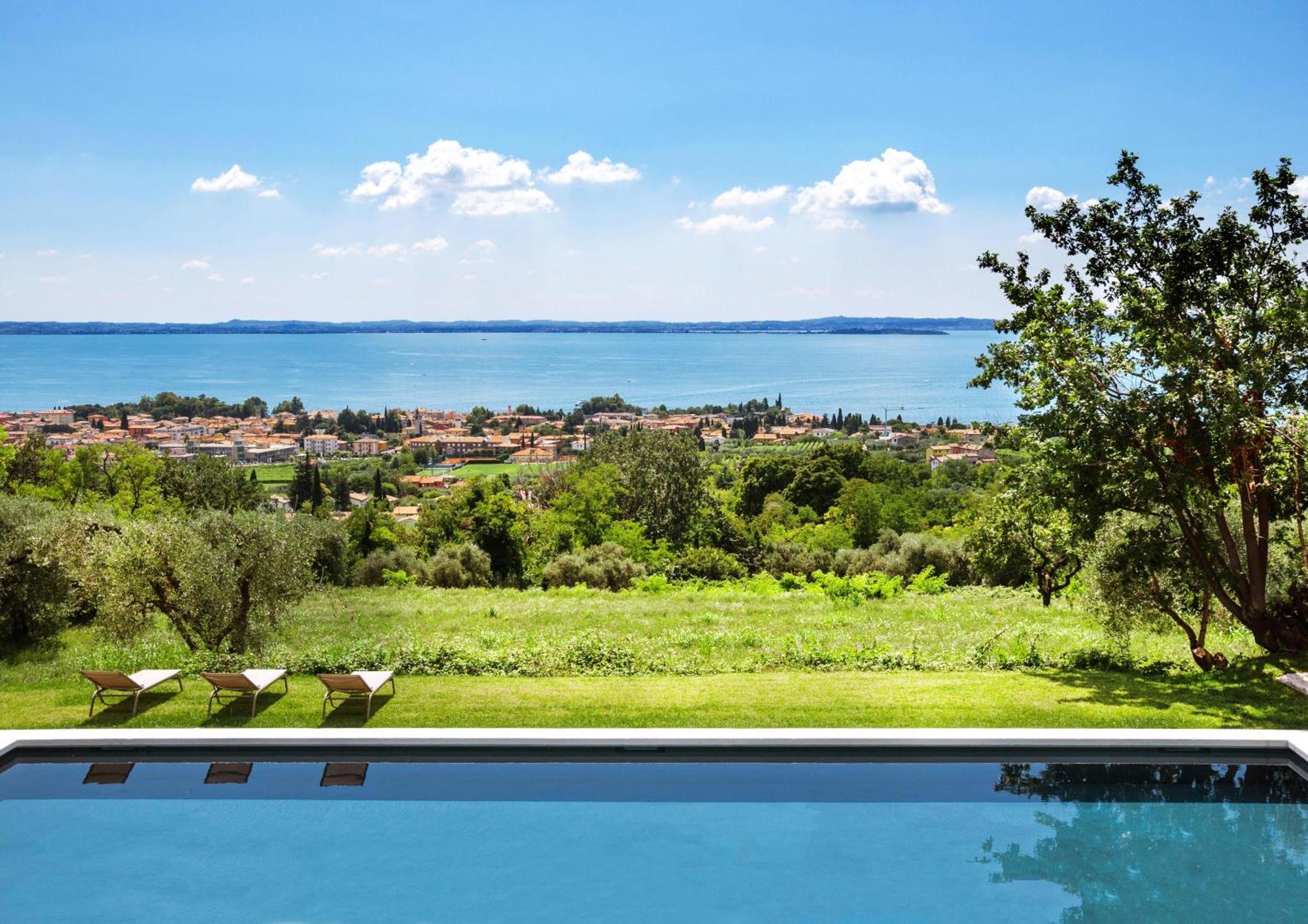 Prati Palai Farm stay
