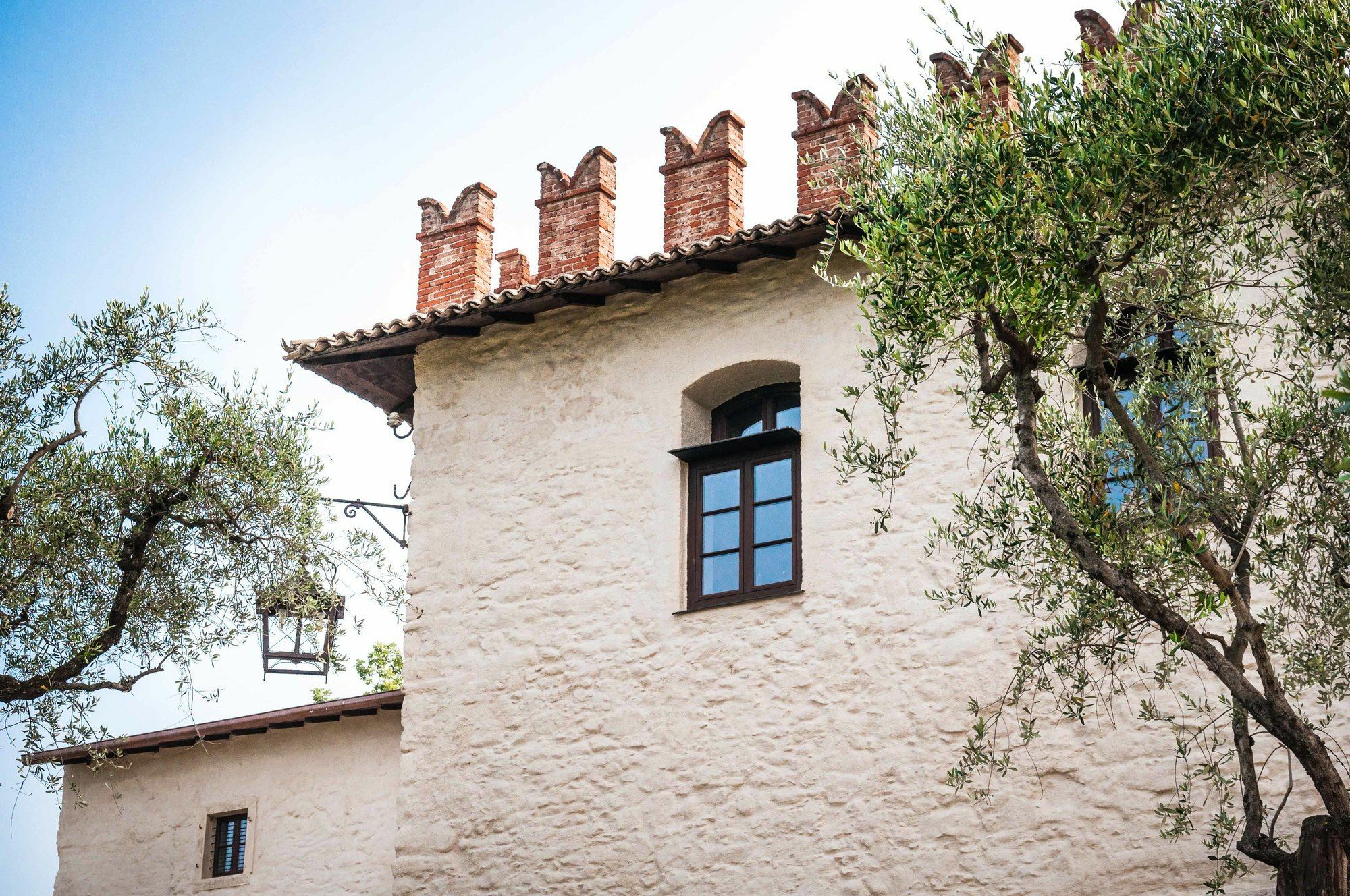 Prati Palai Farm stay